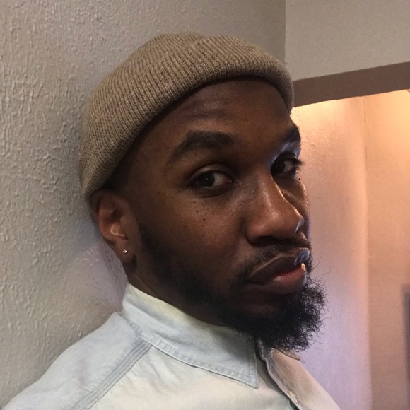 Meet your Posher, Prince - Picture 1 of 1